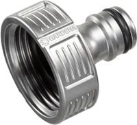 Produktbild: GARDENA 18242-50 Hahnanschluss 33,3 mm (G1)