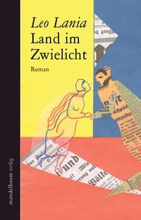 Produktbild: Land im Zwielicht