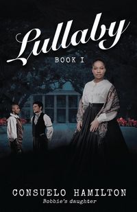 Produktbild: Lullaby (BOOK 1)