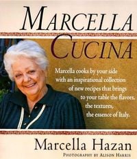 Produktbild: Marcella Cucina
