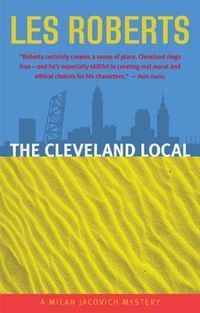 Produktbild: The Cleveland Local