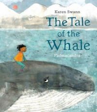 Produktbild: The Tale of the Whale