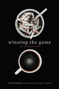 Produktbild: Winning the Game and Other Stories