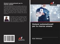 Produktbild: Sistemi automatizzati per le risorse umane