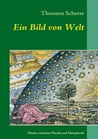 Produktbild: Ein Bild von Welt