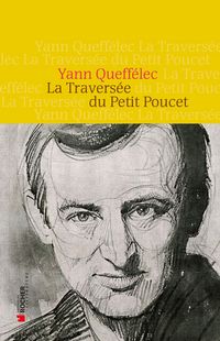 Produktbild: La Travers&eacute;e du Petit Poucet