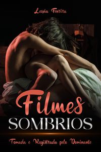 Produktbild: Filmes Sombrios