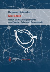 Produktbild: Die Seele