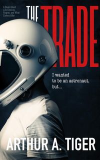 Produktbild: The Trade: A Book About Life Choices, Regret, and What Comes After