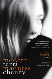 Produktbild: Modern Madness