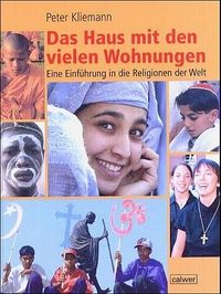 Produktbild: Das Haus mit den vielen Wohnungen