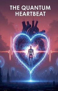 Produktbild: The Quantum Heartbeat