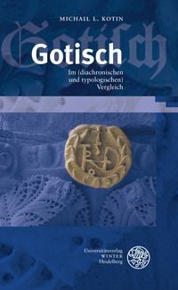 Produktbild: Gotisch