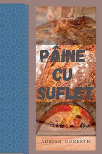 Produktbild: P&acirc;ine Cu Suflet