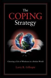 Produktbild: Coping Strategy