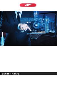Produktbild: Tomada de decis&otilde;es com discernimento: um guia completo