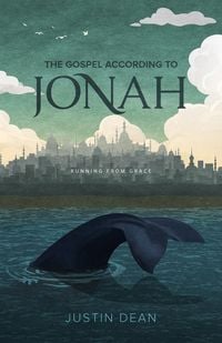 Produktbild: The Gospel According to Jonah