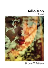 Produktbild: H&agrave;llo &Agrave;nn