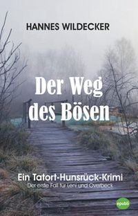 Produktbild: Der Weg des B&ouml;sen