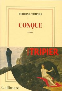 Produktbild: Conque