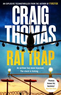 Produktbild: Rat Trap