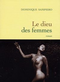 Produktbild: Le dieu des femmes