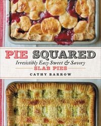 Produktbild: Pie Squared