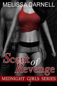 Produktbild: Midnight Girls Series 2: Scent of Revenge