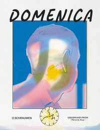 Produktbild: Domenica