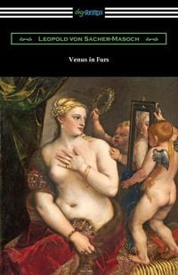 Produktbild: Venus in Furs