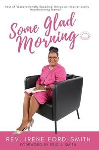 Produktbild: Some Glad Morning