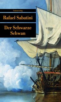 Produktbild: Der Schwarze Schwan