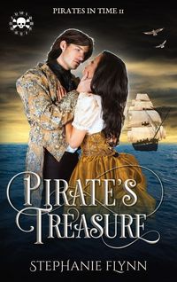 Produktbild: Pirate's Treasure