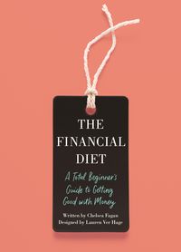 Produktbild: The Financial Diet