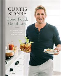 Produktbild: Good Food, Good Life