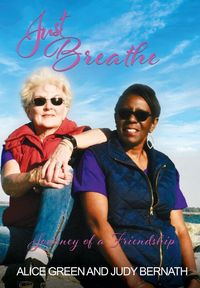 Produktbild: Just Breathe