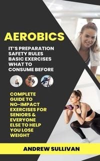 Produktbild: Aerobics