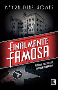 Produktbild: Finalmente famosa