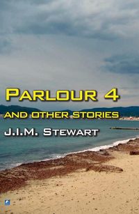 Produktbild: Parlour Four