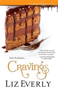 Produktbild: Cravings