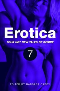 Produktbild: Erotica, Volume 7