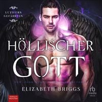 Produktbild: H&ouml;llischer Gott