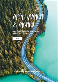 Produktbild: Men Women & Money Dvd