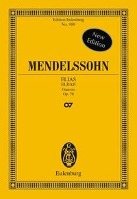 Produktbild: Elias