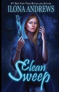 Produktbild: Clean Sweep