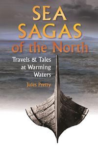 Produktbild: Sea Sagas of the North