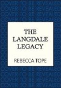 Produktbild: The Langdale Legacy
