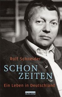 Produktbild: Schonzeiten