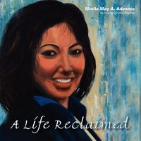 Produktbild: A Life Reclaimed
