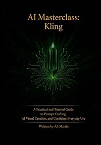 Produktbild: AI Masterclass